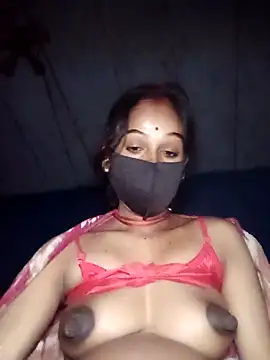 Snapshot of Nandani-758 chatting on February 11, 2026, 12:15 am Nandani-758 online show from February 11, 2026, 12:15 am