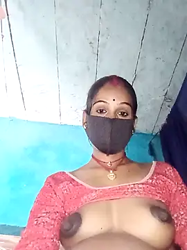 Snapshot of Nandani-758 chatting on February 13, 2026, 9:38 am Nandani-758 online show from February 13, 2026, 9:38 am