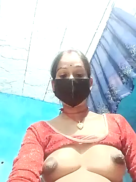 Snapshot of Nandani-758 chatting on February 14, 2026, 12:40 am Nandani-758 online show from February 14, 2026, 12:40 am