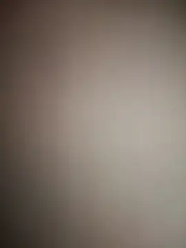 Snapshot of Nandani-758 chatting on February 17, 2026, 3:58 am Nandani-758 online show from February 17, 2026, 3:58 am