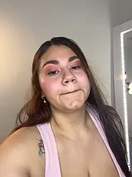  Pamela 1 online show from April 1, 2026, 2:45 am