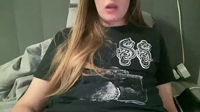 Snapshot of alisa_kitcat chatting on January 10, 2026, 4:58 am alisa kitcat online show from January 10, 2026, 4:58 am