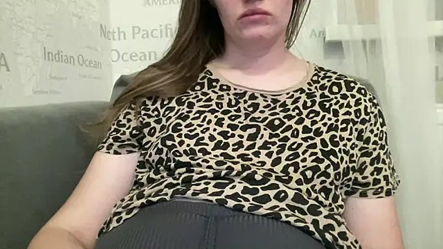 Snapshot of alisa_kitcat chatting on January 16, 2026, 4:16 am alisa kitcat online show from January 16, 2026, 4:16 am