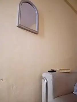 Snapshot of Smita_silk69 chatting on February 18, 2026, 4:08 am Smita silk69 online show from February 18, 2026, 4:08 am