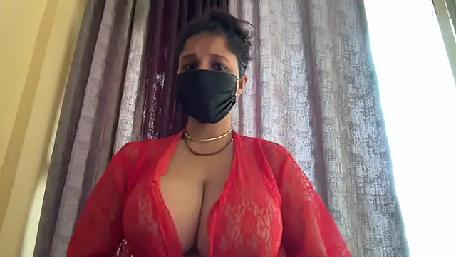 Smita silk69 online show from June 27, 2026, 6:29 am