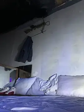 Alltheway2321 online show from December 16, 2025, 5:23 am