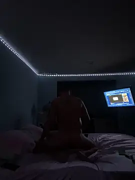 Alltheway2321 online show from December 17, 2025, 8:53 am