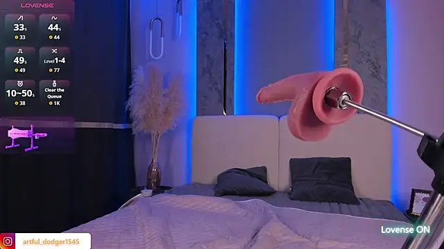 Snapshot of kittyhardfucks chatting on February 10, 2026, 5:33 am kittyhardfucks online show from February 10, 2026, 5:33 am