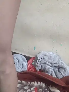 Manju68 online show from February 10, 2026, 3:49 pm