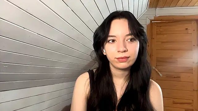 Snapshot of KiyokoEeds chatting on December 2, 2025, 6:52 am KiyokoEeds online show from December 2, 2025, 6:52 am