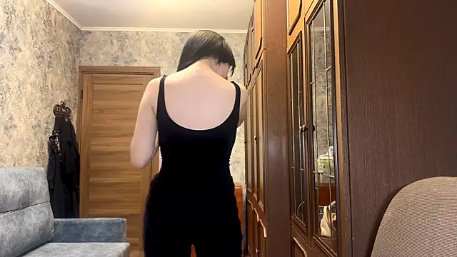 Snapshot of KiyokoEeds chatting on December 15, 2025, 3:16 pm KiyokoEeds online show from December 15, 2025, 3:16 pm