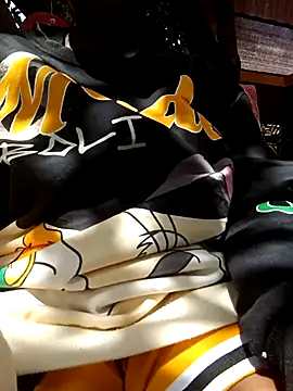 AngelaAbi online show from November 20, 2025, 10:26 am