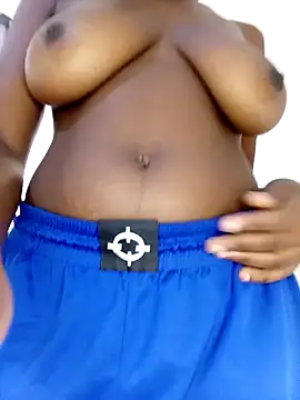 AngelaAbi online show from February 18, 2026, 5:58 am