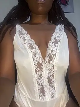 AngelaAbi online show from May 28, 2026, 7:33 pm