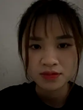 Snapshot of Spring-spring chatting on November 27, 2025, 9:22 am Spring-spring online show from November 27, 2025, 9:22 am