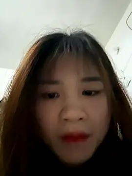 Snapshot of Spring-spring chatting on December 5, 2025, 3:48 am Spring-spring online show from December 5, 2025, 3:48 am