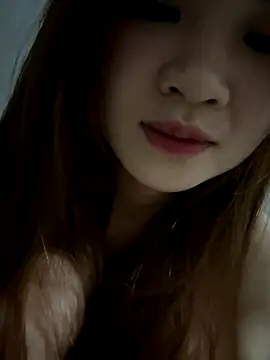 Snapshot of Spring-spring chatting on December 5, 2025, 5:09 pm Spring-spring online show from December 5, 2025, 5:09 pm