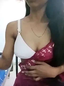 Snapshot of Roja__ chatting on February 1, 2026, 3:16 am Roja online show from February 1, 2026, 3:16 am