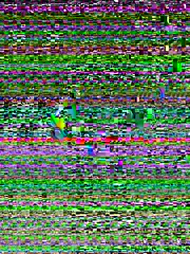 Snapshot of Kiee-lee chatting on November 23, 2025, 10:04 am Kiee-lee online show from November 23, 2025, 10:04 am