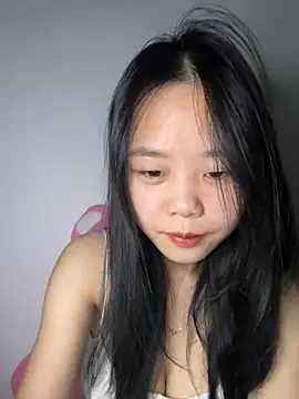 Snapshot of Kiee-lee chatting on November 30, 2025, 1:26 pm Kiee-lee online show from November 30, 2025, 1:26 pm