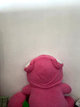 Snapshot of Kiee-lee chatting on December 15, 2025, 7:23 am Kiee-lee online show from December 15, 2025, 7:23 am