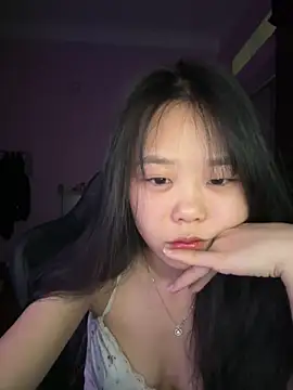 Snapshot of Kiee-lee chatting on May 14, 2026, 4:58 pm Kiee-lee online show from May 14, 2026, 4:58 pm