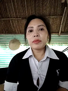 Snapshot of akura-03 chatting on December 1, 2025, 9:58 am akura-03 online show from December 1, 2025, 9:58 am