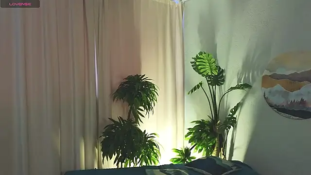 Snapshot of ImiMonroe chatting on February 7, 2026, 11:03 am ImiMonroe online show from February 7, 2026, 11:03 am