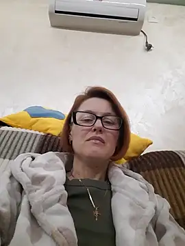 Snapshot of LanaOlbenst chatting on December 3, 2025, 10:52 pm LanaOlbenst online show from December 3, 2025, 10:52 pm