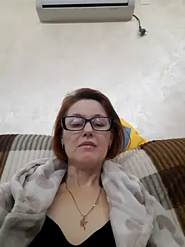 Snapshot of LanaOlbenst chatting on December 13, 2025, 8:25 pm LanaOlbenst online show from December 13, 2025, 8:25 pm