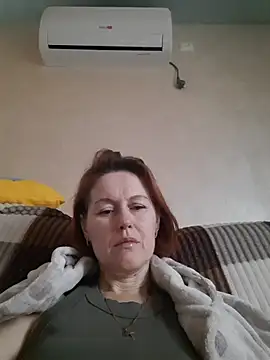 LanaOlbenst online show from December 22, 2025, 9:06 am