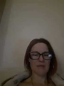 LanaOlbenst online show from January 11, 2026, 6:57 pm