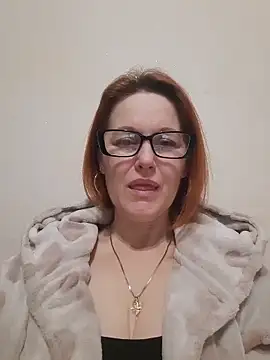 LanaOlbenst online show from March 11, 2026, 10:05 pm