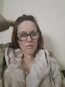 LanaOlbenst online show from March 24, 2026, 6:57 pm