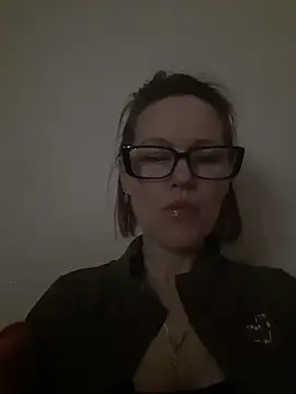 LanaOlbenst online show from March 29, 2026, 8:53 pm