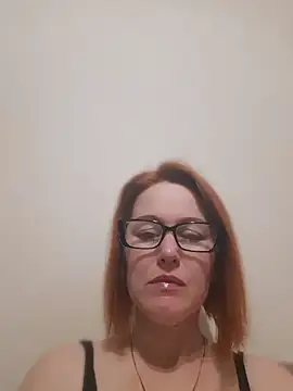 LanaOlbenst online show from May 17, 2026, 5:53 pm