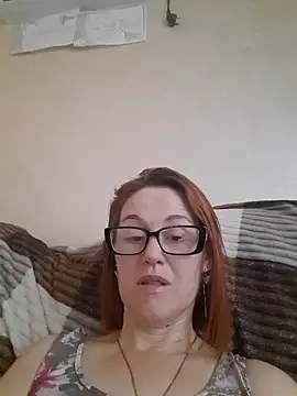 Snapshot of LanaOlbenst chatting on June 29, 2026, 1:00 pm LanaOlbenst online show from June 29, 2026, 1:00 pm