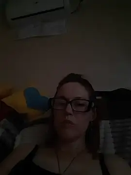 Snapshot of LanaOlbenst chatting on July 3, 2026, 6:14 pm LanaOlbenst online show from July 3, 2026, 6:14 pm