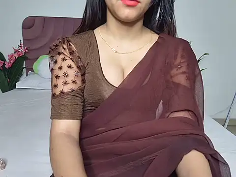 Husan-e-Jasmine online show from February 17, 2026, 6:25 pm