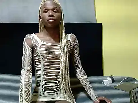 WildHornyTiger18 online show from January 14, 2026, 9:42 pm