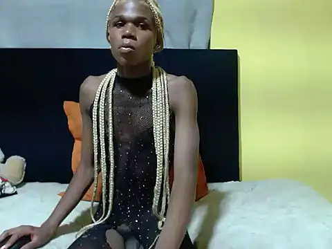 Snapshot of WildHornyTiger18 chatting on January 18, 2026, 11:19 pm WildHornyTiger18 online show from January 18, 2026, 11:19 pm