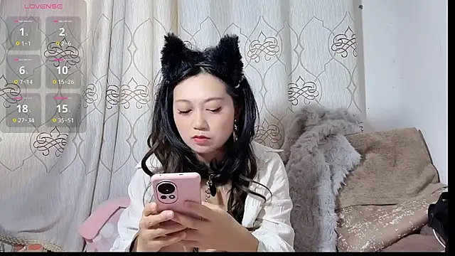 Snapshot of Wendy99- chatting on November 29, 2025, 8:39 am Wendy99- online show from November 29, 2025, 8:39 am