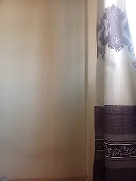 Snapshot of AnastiaBushlah chatting on January 6, 2026, 4:27 am AnastiaBushlah online show from January 6, 2026, 4:27 am