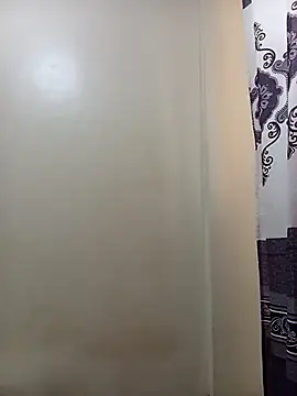 Snapshot of AnastiaBushlah chatting on January 9, 2026, 4:26 am AnastiaBushlah online show from January 9, 2026, 4:26 am