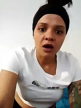 Cadence28 online show from December 19, 2025, 1:18 pm