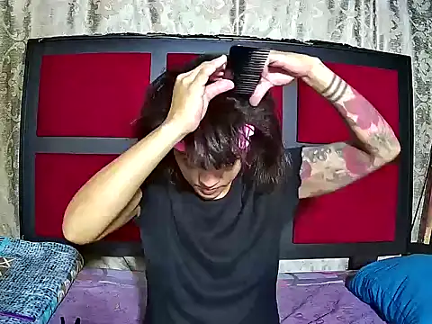 Cadence28 online show from April 3, 2026, 6:50 pm