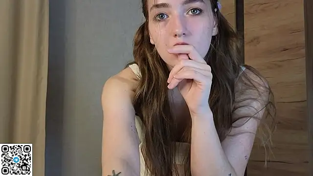 NoirAstrya online show from February 26, 2026, 6:12 am