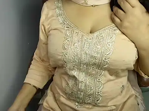 Snapshot of Teri_Shakhi chatting on November 29, 2025, 7:11 am Teri Shakhi online show from November 29, 2025, 7:11 am