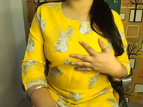 Snapshot of Teri_Shakhi chatting on December 5, 2025, 3:48 am Teri Shakhi online show from December 5, 2025, 3:48 am