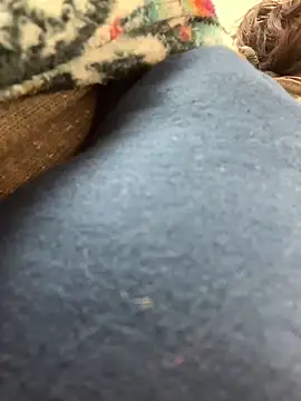 Snapshot of Kora_Kat chatting on November 26, 2025, 7:09 am Kora Kat online show from November 26, 2025, 7:09 am